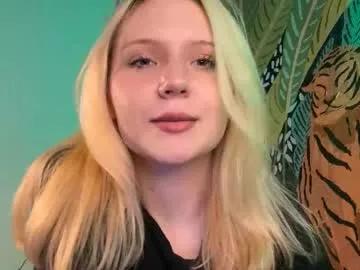 nancy_witch from Chaturbate is Freechat