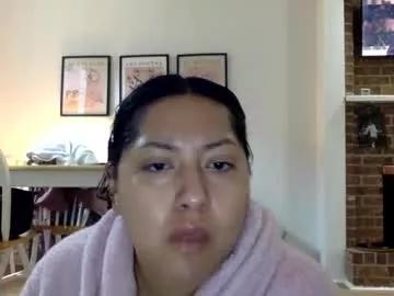 nancydrews5 from Chaturbate is Freechat