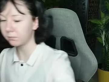 nancymartinez from Chaturbate is Freechat