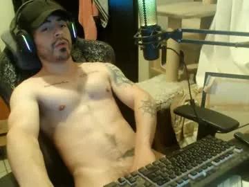 Photos of nansmile from Chaturbate is Freechat