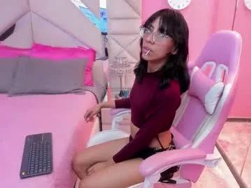 naomi_sara from Chaturbate is Freechat