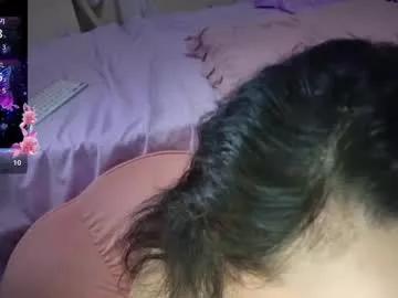 naomihoney77 from Chaturbate is Freechat