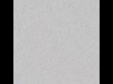 naomii_soto from Chaturbate is Freechat