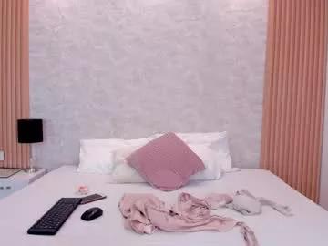 naomycollins__ from Chaturbate is Freechat