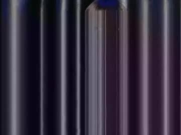 nastie_amanda from Chaturbate is Freechat