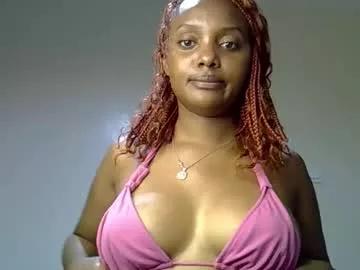 nastybarbie_ from Chaturbate is Freechat