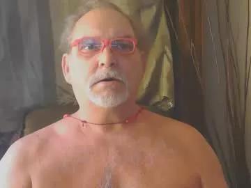 nastydaddyfatcock11 from Chaturbate is Freechat