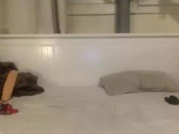 nastyloveparis from Chaturbate is Freechat