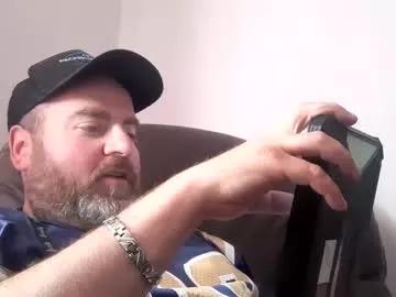 nastysubs69 from Chaturbate is Freechat