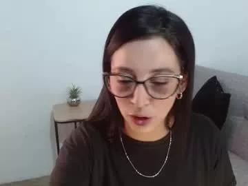 nat4youlove from Chaturbate is Freechat