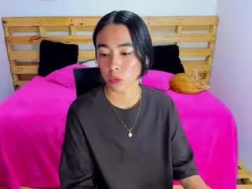 natalia54_ from Chaturbate is Freechat