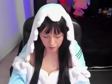 nataliasweet98 from Chaturbate is Freechat