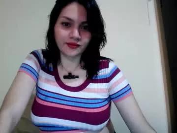 nataly__portman__ from Chaturbate is Freechat