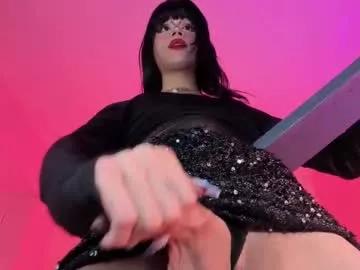 natasha_winz from Chaturbate is Freechat