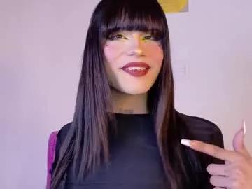 natasha_winz from Chaturbate is Freechat