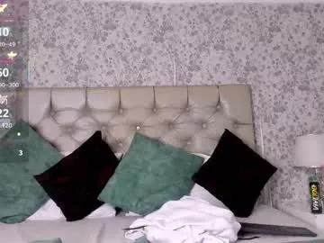 natashabrinkley from Chaturbate is Freechat