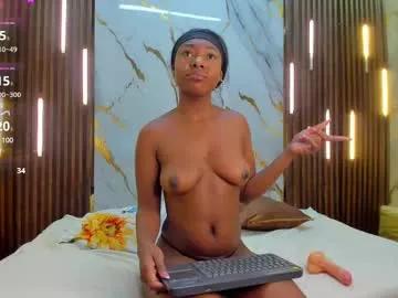 natashaquintana from Chaturbate is Freechat