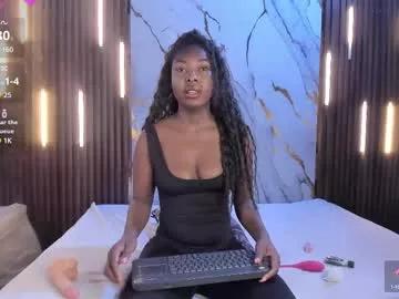 natashaquintana from Chaturbate is Freechat