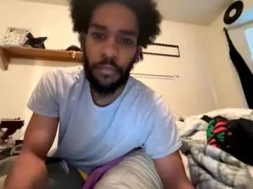 Photos of nate791758 from Chaturbate is Freechat