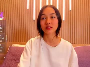 nathaly_rose__ from Chaturbate is Freechat