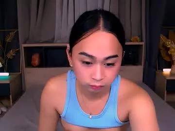 nathalyastone from Chaturbate is Freechat