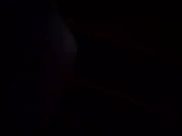 naturebabe666 from Chaturbate is Freechat