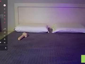 Photos of natyvelvet from Chaturbate is Freechat