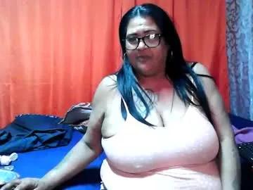 Naughtinatz webcams show profile image 