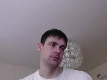 naughty_boy_jack from Chaturbate is Freechat