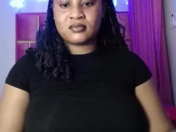 Photos of naughty_cunt1 from Chaturbate is Freechat