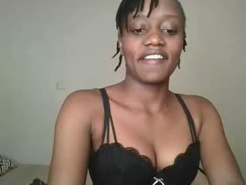 naughty_ellaa from Chaturbate is Freechat