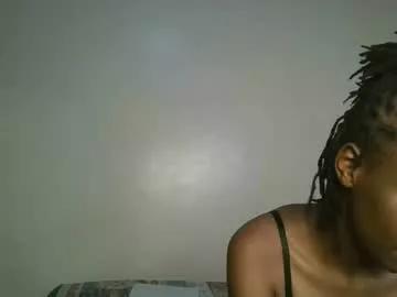naughty_ellaa from Chaturbate is Freechat