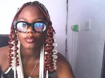 naughty_flirt1 from Chaturbate is Freechat