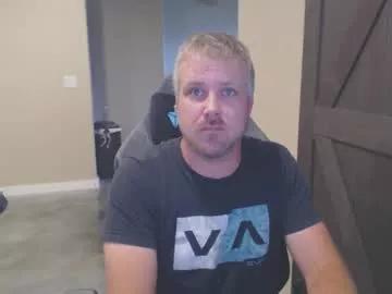 naughty_kinky1 from Chaturbate is Freechat