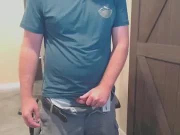 naughty_kinky1 from Chaturbate is Freechat