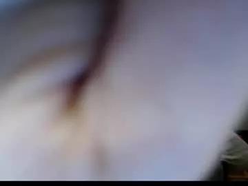 naughty_thalia from Chaturbate is Freechat