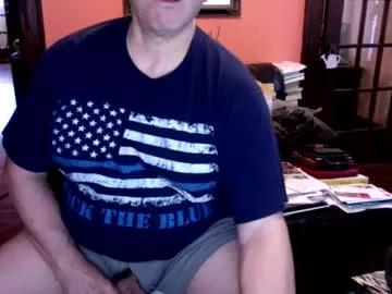 naughtybone from Chaturbate is Freechat