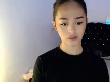 naughtycalesty from Chaturbate is Freechat