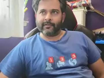 naughtydesicock from Chaturbate is Freechat
