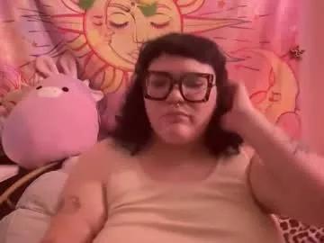 naughtygirl637100 from Chaturbate is Freechat