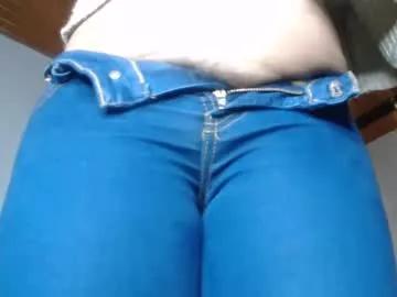 naughtyhotsquirt from Chaturbate is Freechat