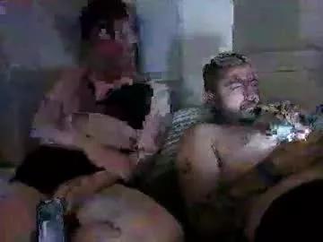 naughtynorthcouple13 from Chaturbate is Freechat