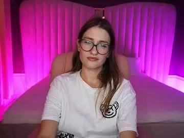 naughtynursevibe from Chaturbate is Freechat