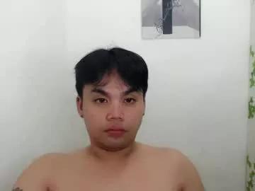 naughtypatrickxx from Chaturbate is Freechat