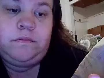 naughtyslut2086 from Chaturbate is Freechat