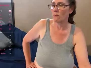 naughtywifenxtdoor from Chaturbate is Freechat