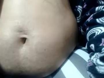 naugthy_cortez from Chaturbate is Freechat