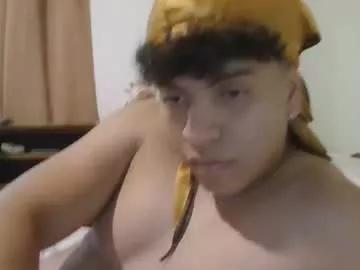 Photos of naugthyduo69 from Chaturbate is Freechat