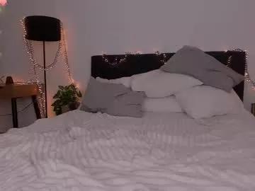 Photos of nautica_therapy from Chaturbate is Freechat