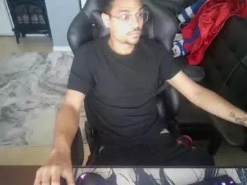 Navonimoo webcams show profile image 